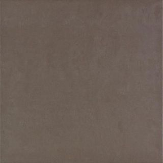 Marazzi Sistem N керамогранит Neutro Fango 60*60