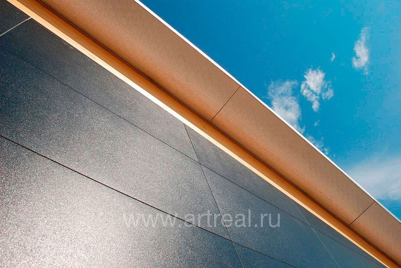 Marazzi Italy Sistem A Керамогранит Marazzi Italy Sistem A в интерьере