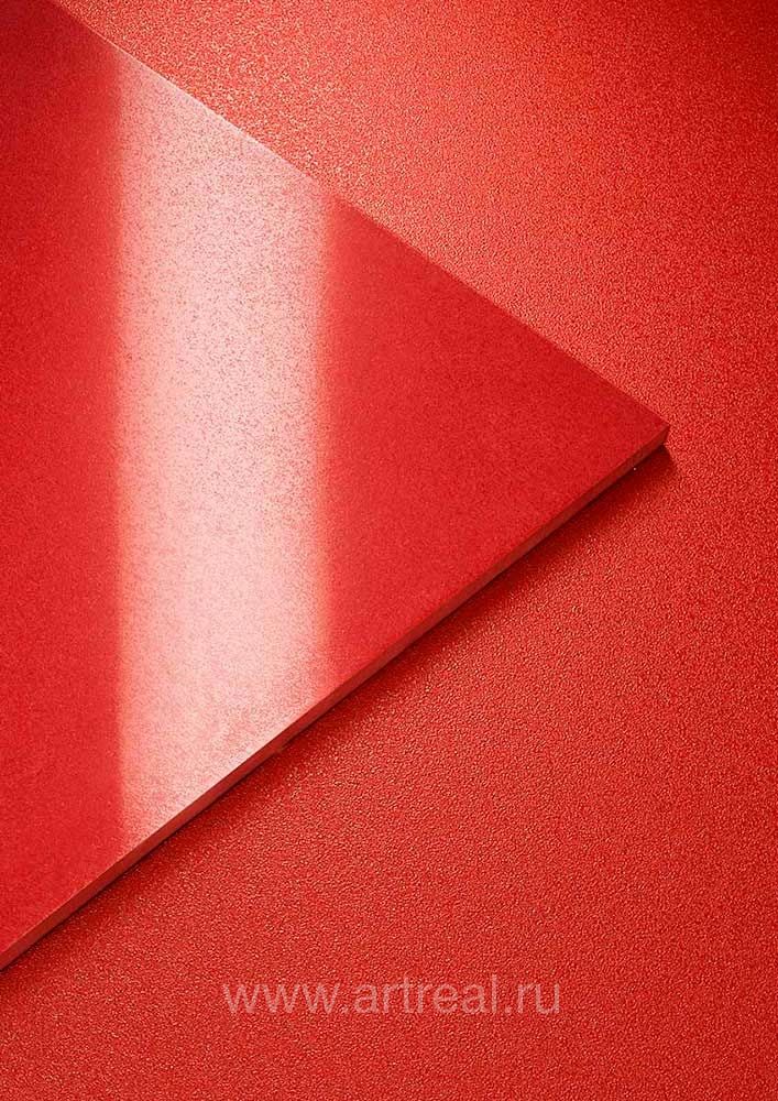 Marazzi Italy Sistem A Керамогранит Marazzi Italy Sistem A в интерьере