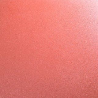 Marazzi Italy Sistem A керамогранит Argilla Lux 60*60