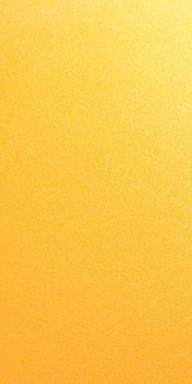 Marazzi Italy Sistem A керамогранит A-Giallo 30*60