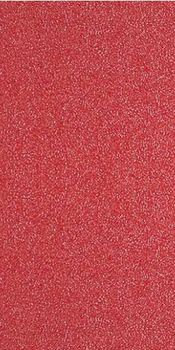 Marazzi Italy Sistem A керамогранит Rosso 30*60