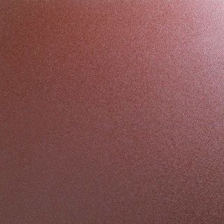 Marazzi Italy Sistem A керамогранит Marrone 60*60