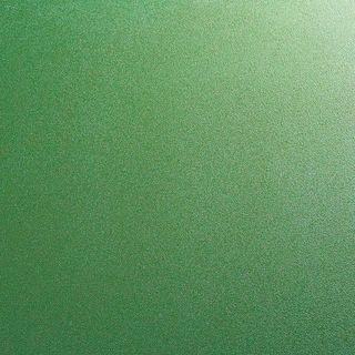 Marazzi Italy Sistem A керамогранит Verde 60*60