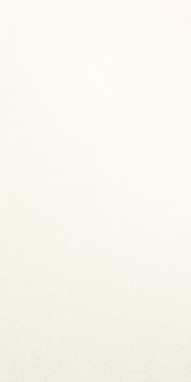 Marazzi Italy Sistem A керамогранит Bianco 60*120