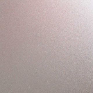 Marazzi Italy Sistem A керамогранит Tortora 60*60