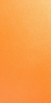 Marazzi Italy Sistem A керамогранит Arancio 30*60