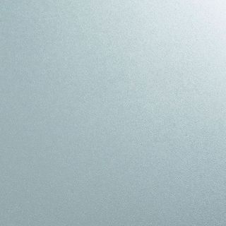 Marazzi Italy Sistem A керамогранит Cemento 60*60