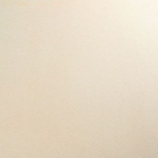 Marazzi Italy Sistem A керамогранит Sabbia Lux 60*60