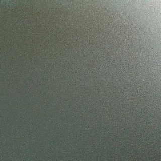 Marazzi Italy Sistem A керамогранит Fango 60*60