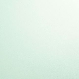 Marazzi Italy Sistem A керамогранит Acciaio Lux 60*60