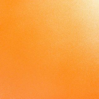 Marazzi Italy Sistem A керамогранит Arancio Lux 60*60