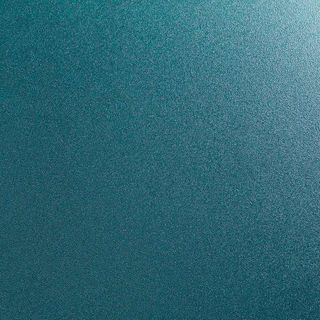 Marazzi Italy Sistem A керамогранит Ardesia 60*60