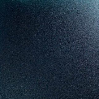 Marazzi Italy Sistem A керамогранит Nero Lux 60*60