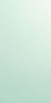 Marazzi Italy Sistem A керамогранит Grigio 30*60