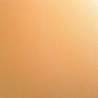 Marazzi Italy Sistem A керамогранит Creta Lux 60*60