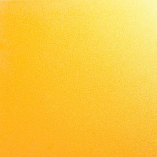 Marazzi Italy Sistem A керамогранит Giallo 60*60