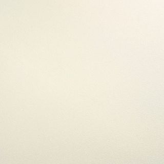 Marazzi Italy Sistem A керамогранит Avorio Lux 60*60