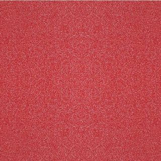 Marazzi Italy Sistem A керамогранит Rosso Lux 60*60