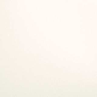 Marazzi Italy Sistem A керамогранит Bianco 60*60