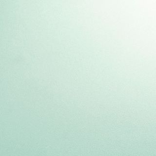 Marazzi Italy Sistem A керамогранит Grigio 60*60