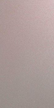 Marazzi Italy Sistem A керамогранит Tortora 60*120