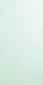 Marazzi Italy Sistem A керамогранит Acciaio 30*60