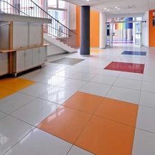 Керамогранит Marazzi Italy Sistem A