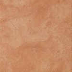 Atlas Concorde Unica вставка Optima Bottone Marmo Verona 4.8*4.8