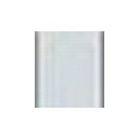 Atlas Concorde Unica спец. элемент Metal Satin Angolo 2*2