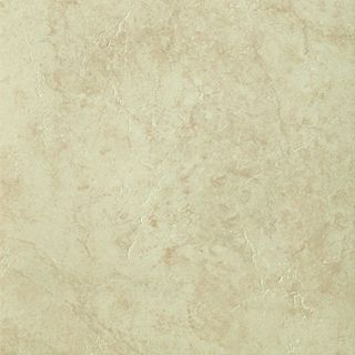 Atlas Concorde Unica напольная плитка Beige 60 Rettificato 60*60