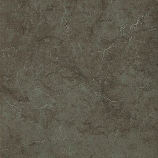 Atlas Concorde Unica напольная плитка Bruno 60 Rettificato 60*60