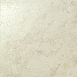 Atlas Concorde Unica напольная плитка Bianco 60 Lappato 60*60
