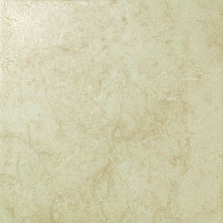 Atlas Concorde Unica напольная плитка Beige 60 Lappato 60*60