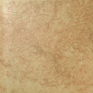 Atlas Concorde Unica напольная плитка Dorato 60 Lappato 60*60