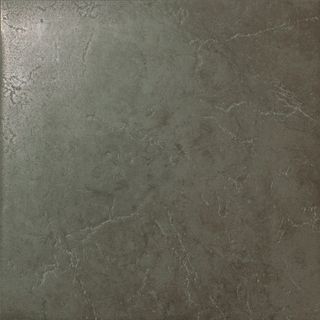 Atlas Concorde Unica напольная плитка Bruno 60 Lappato 60*60