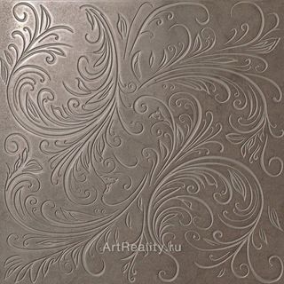 Atlas Concorde Unica напольная плитка Bruno 60 Leaf 60*60