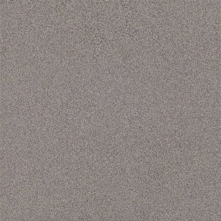 Marazzi Italy Sistem T керамогранит Graniti Grigio Scuro 30*30