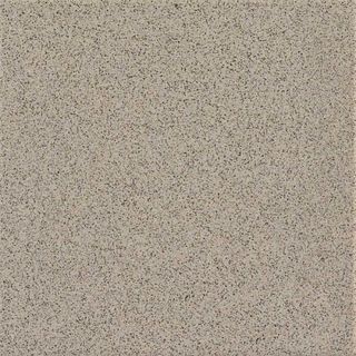 Marazzi Italy Sistem T керамогранит Graniti Grigio Chiaro GR (Serizzo) 30*30