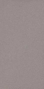 Marazzi Italy Sistem T керамогранит Graniti Special Grey Rett. R9 30*60