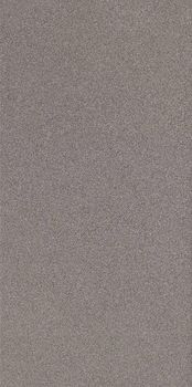 Marazzi Italy Sistem T керамогранит Graniti Emerald Rett. R10 30*60