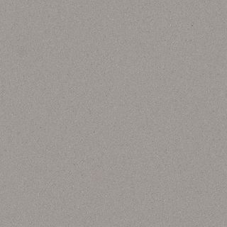 Marazzi Italy Sistem T керамогранит Cromie Cemento C Lev 30*30