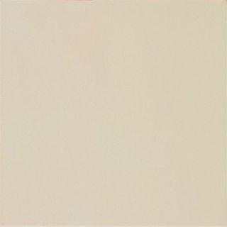 Marazzi Italy Sistem T керамогранит Cromie Panna C 20*20