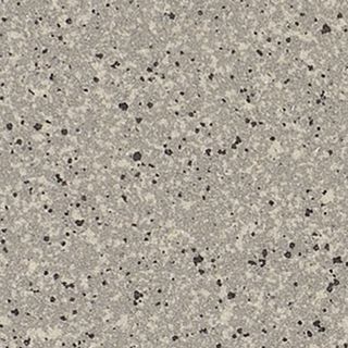 Marazzi Italy Sistem T керамогранит Graniti Grigio Medio GR (Malaga) 20*20