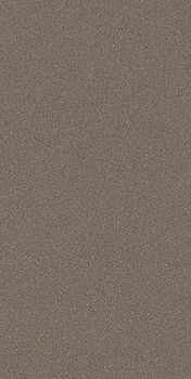 Marazzi Italy Sistem T керамогранит Cromie Tortora C 30*60