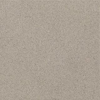 Marazzi Italy Sistem T керамогранит Graniti Grigio Chiaro GR Antislip. R11 12 20*20*12