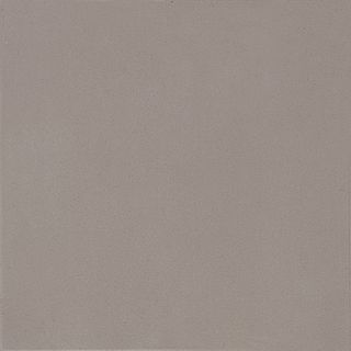 Marazzi Italy Sistem T керамогранит Graniti Grigio Medio C (Fumo) 20*20
