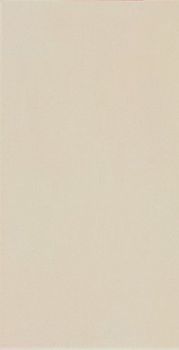 Marazzi Italy Sistem T керамогранит Cromie Panna C 30*60