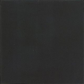 Marazzi Italy Sistem T керамогранит Cromie Antracite C Lev 60*60