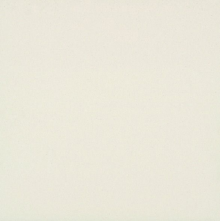 Marazzi Italy Sistem T керамогранит Cromie Bianco C 10*10